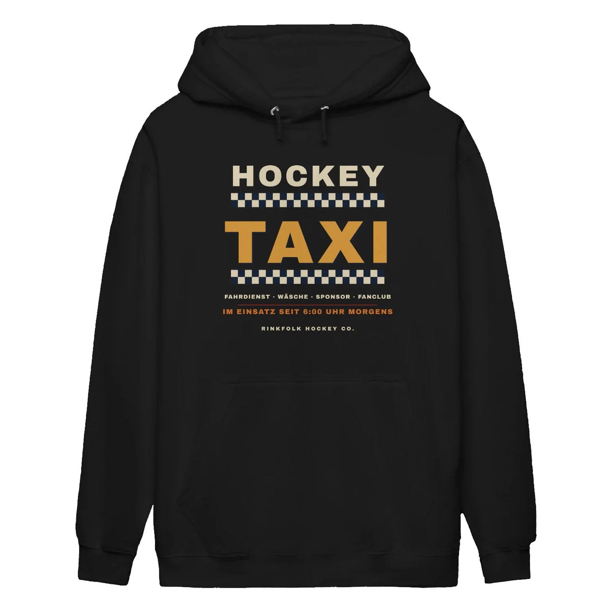 Hoodies & Sweatshirts