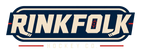 Rinkfolk - Startseite