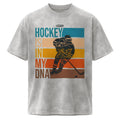 Product mockup image