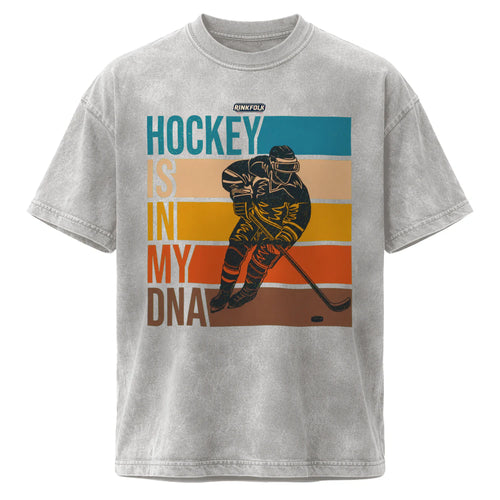 Product mockup image