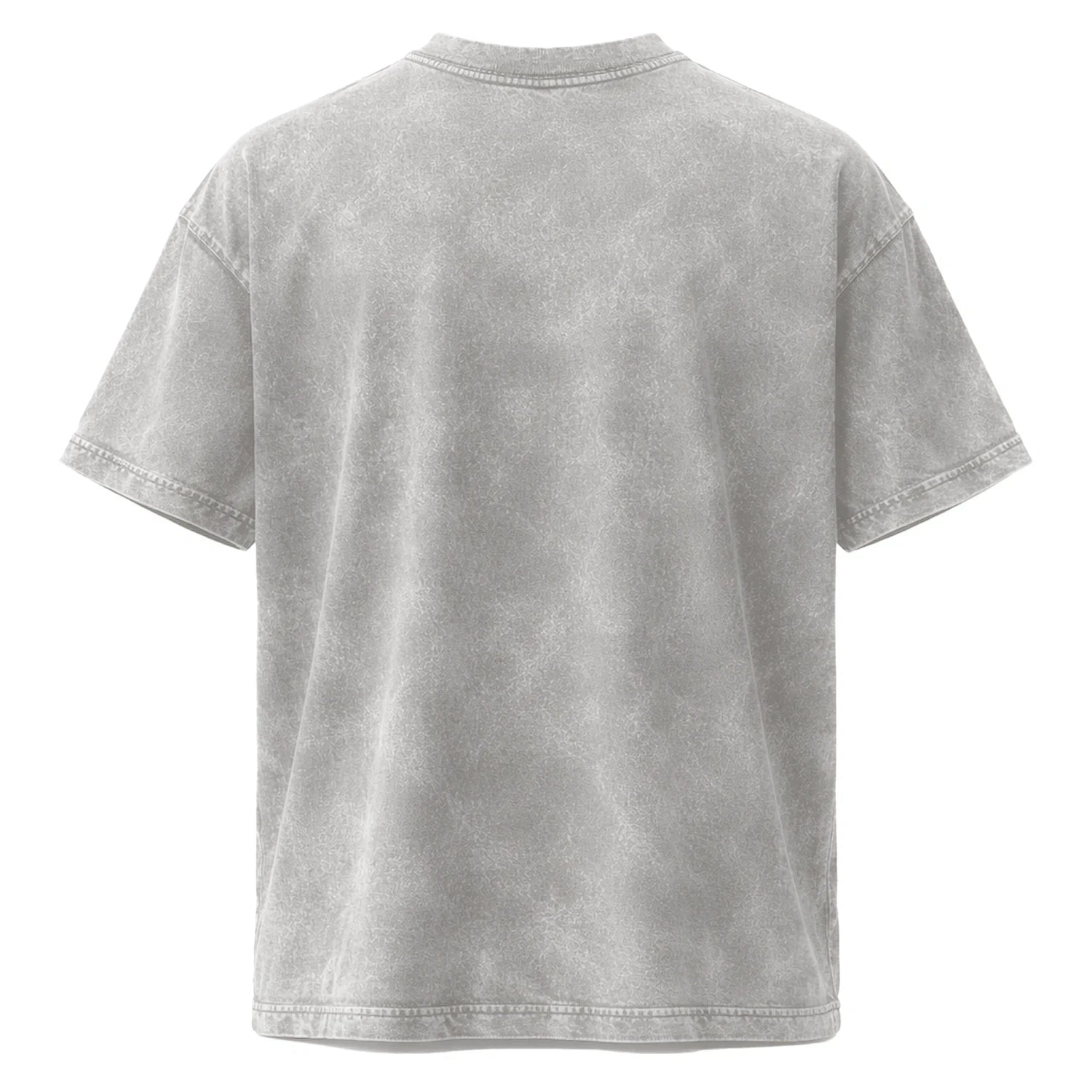 Product mockup image