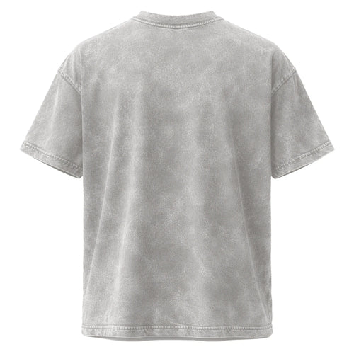 Product mockup image