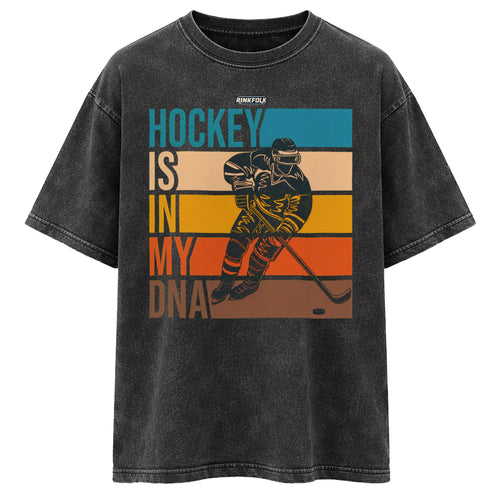 Product mockup image