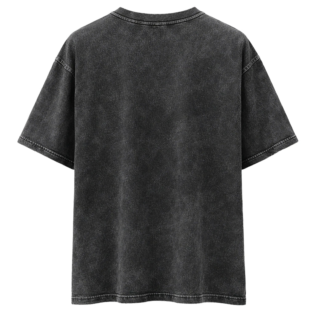 Product mockup image