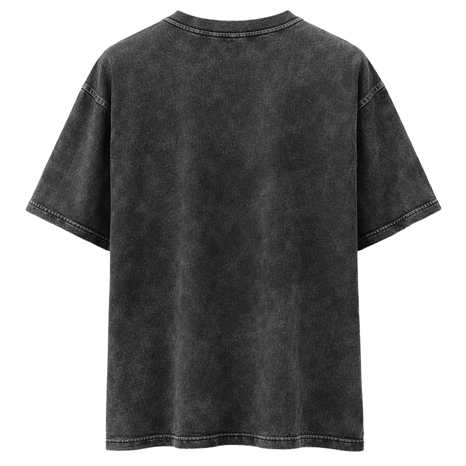 Product mockup image