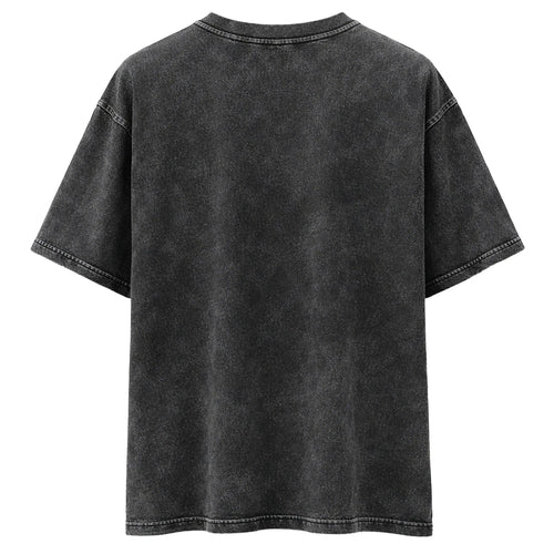 Product mockup image