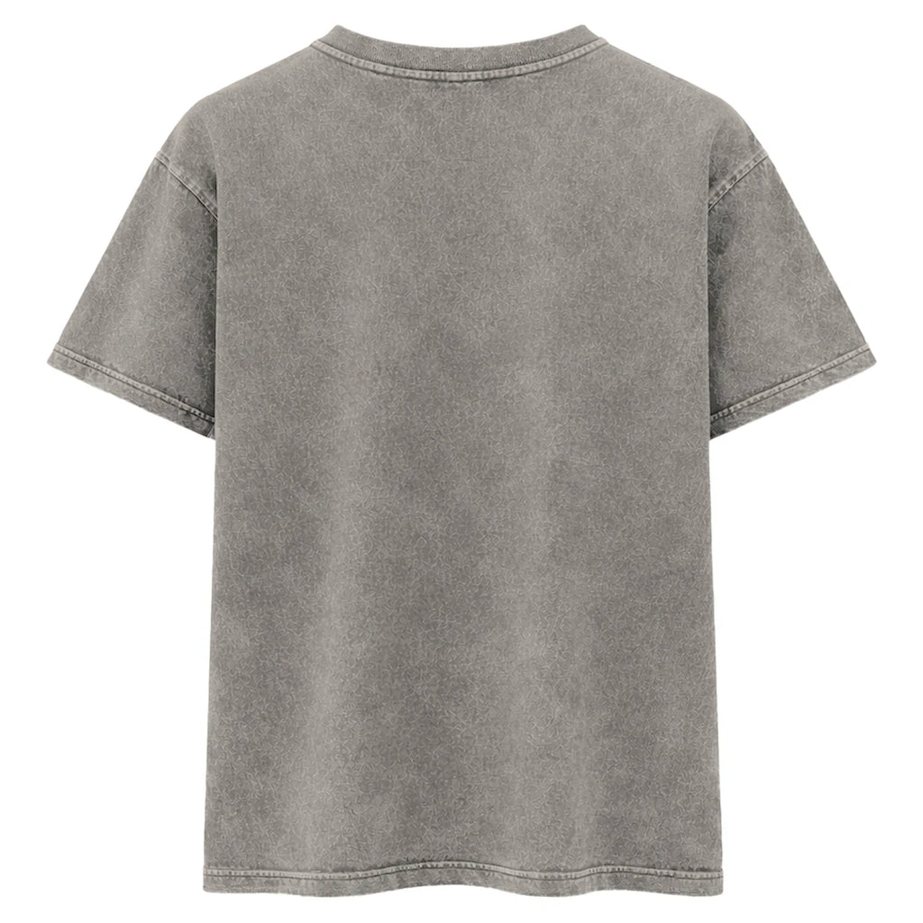 Product mockup image