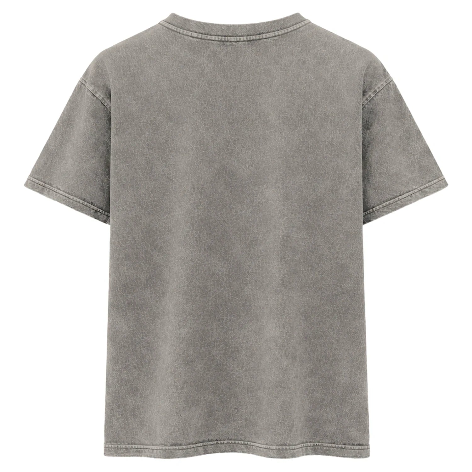 Product mockup image