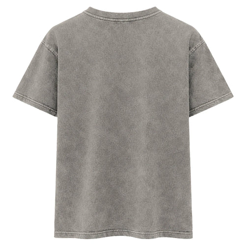 Product mockup image