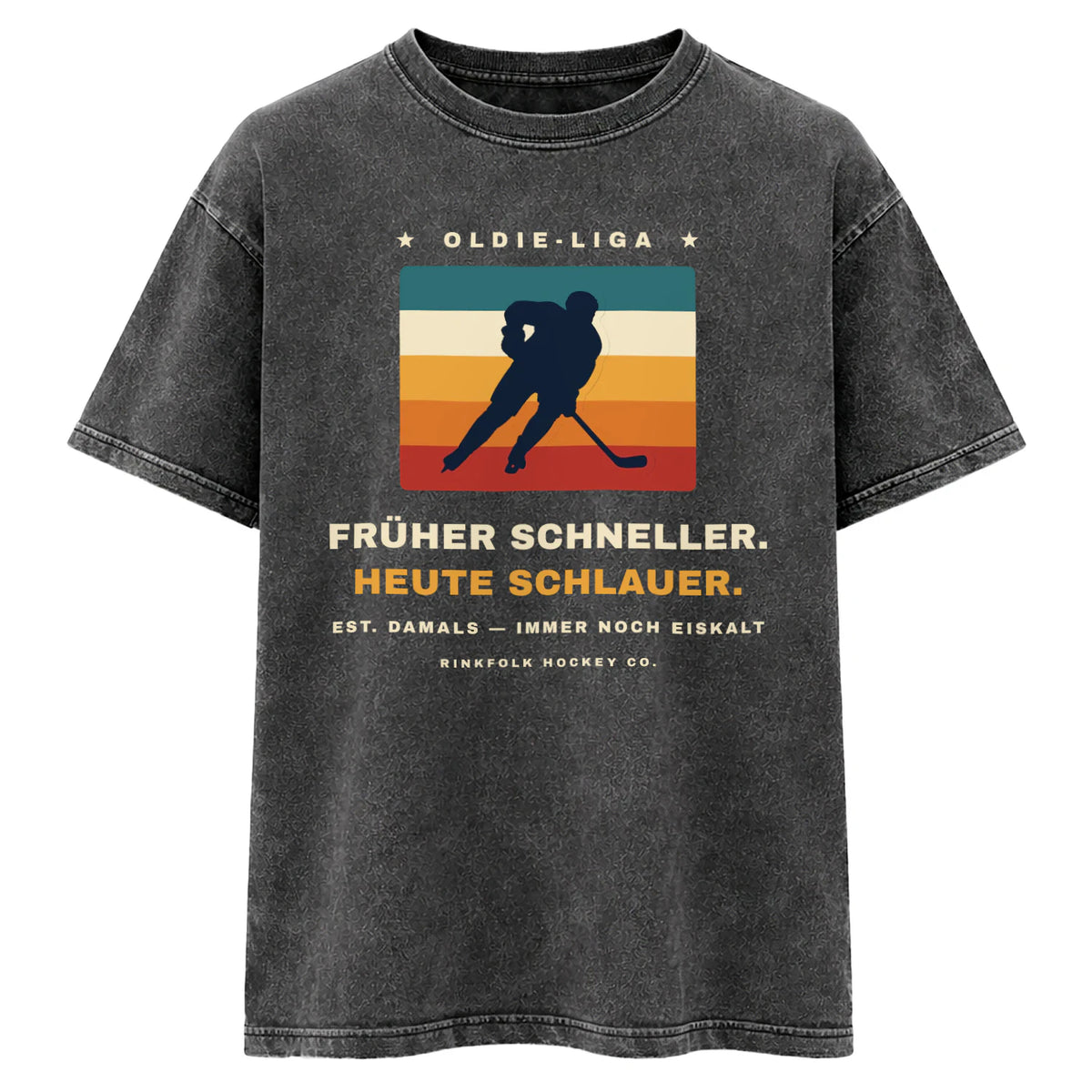 Product mockup image