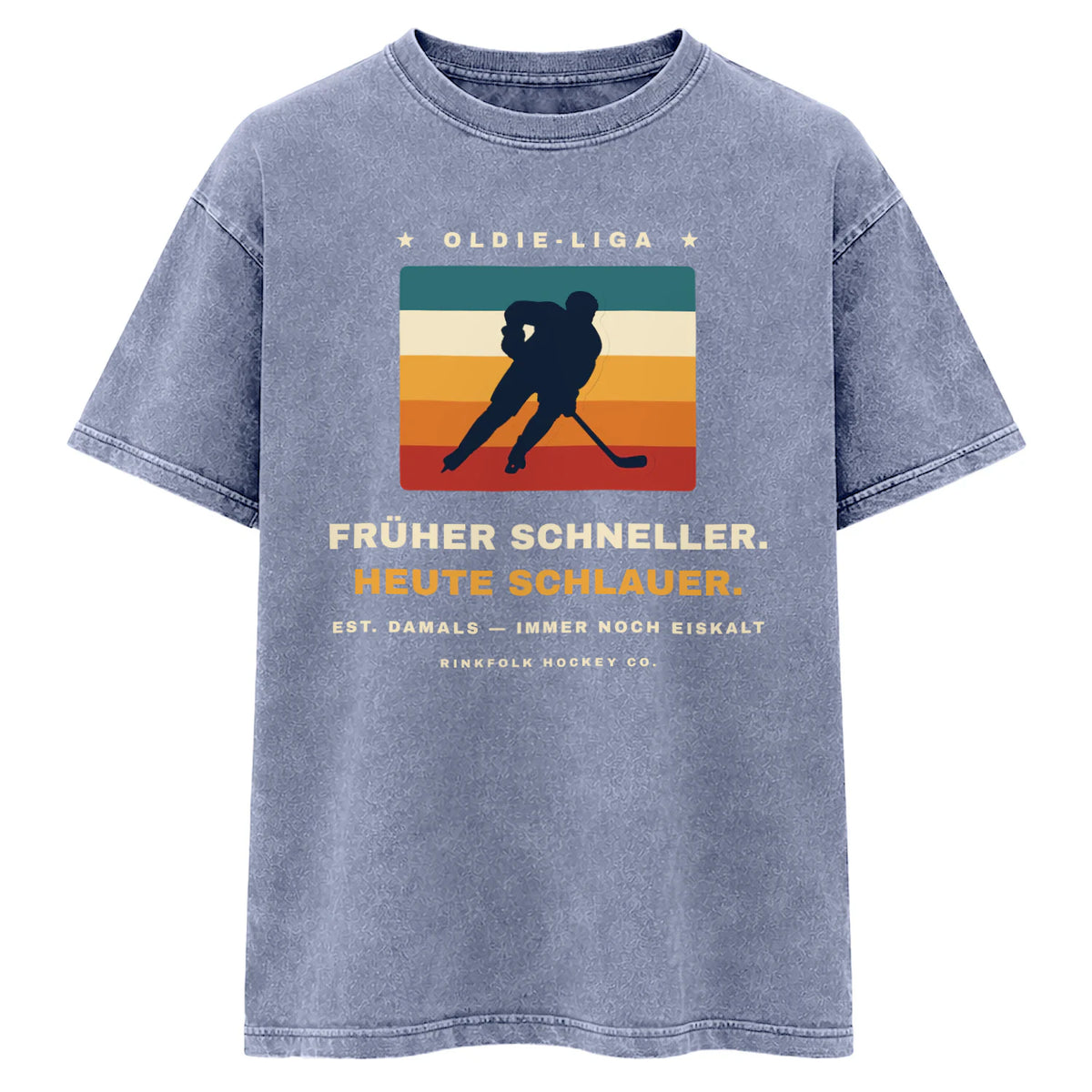 Product mockup image