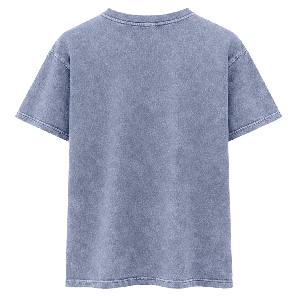 Product mockup image