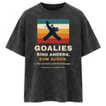 Product mockup image