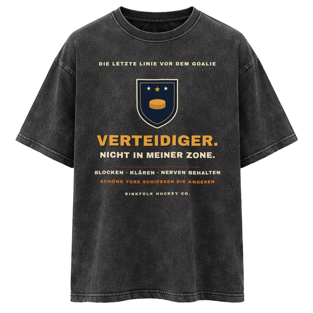 Product mockup image