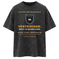 Product mockup image