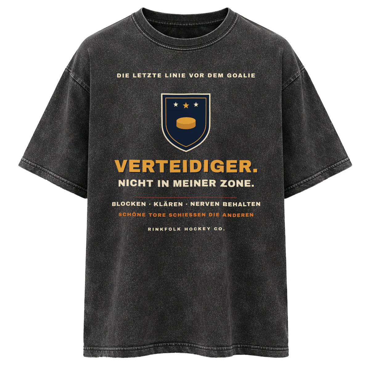 Product mockup image