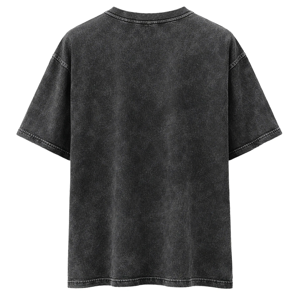 Product mockup image